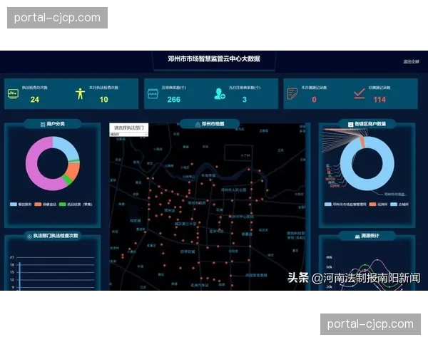 智能合同审批系统在管理创新期上线 极大提升了赞助签约的响应速度