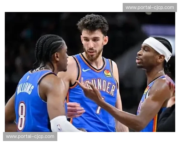 火箭续约难题浮现 杰伦威与切特顶薪合同恐成薪资陷阱 火箭续约难题浮现 杰伦威与切特顶薪合同恐成薪资陷阱