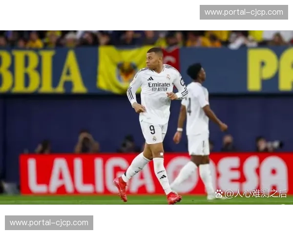 姆巴佩皇马时期44球追平纪录 西甲环境适应过程顺利完成 姆巴佩皇马时期44球追平纪录 西甲环境适应过程顺利完成