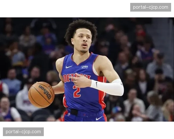 活塞坎宁安伤退杜伦狂轰36分 年轻核心单核依赖问题凸显